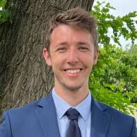 30+ "Will Blaylock" profiles