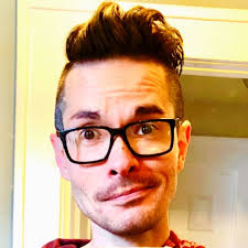 Bobby Elliott Email & Phone Number