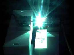 Microwaveweapons are basically big antennas whic is powered by electricity. Microwave Plasma Stun Gun Tazer Youtube