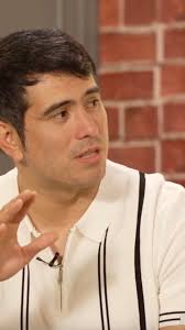 SARAH GERONIMO, GERALD ANDERSON TURN AN IMMERSION PROJECT INTO A LOVE STORY  IN 'CATCH ME, I'M IN LOVE' 💞🏡 When opposites attract, even the most  guarded hearts fall. ✨ Sarah Geronimo and