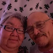 Hi there!! Just wondered if anyone had any recommendations for good  portable chargers. Thank you ◡̈