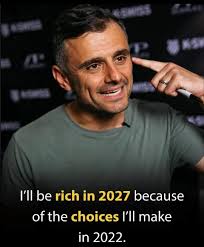 Mine is blue💰💰💰 #whatsyours ?