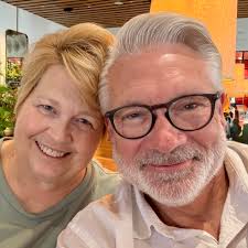 Recommendations for vegetarian menu options?