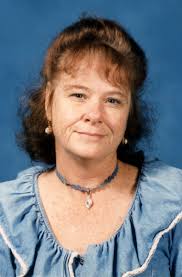 Joyce Elaine Sheffield