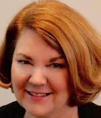 LOGOS Vol. 123 No. 1