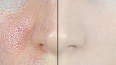 Epingle Sur Beauty