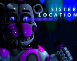 4 pull down the notification panel from the top of the screen and tap 1218326_566917__sister.apk 5 click install and run from the applications menu for fnaf sister location recommended apps Descargar Five Nights At Freddy S Sister Location Apk Full Official Espanol Okapk