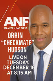 We were excited to welcome Andy Lack (former NBC News CEO) and Andrew Morse  (President, The @ajcnews) to the @universityofga campus for a powerful  discussion