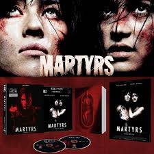 Filming of Belizaire the Cajun in Lafayette, Louisiana