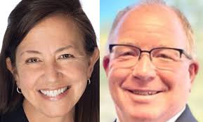 The Herd: New hires, promotions & departures for 11.14.23