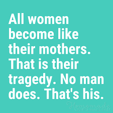 Top mother daughter quotes and love sayings there is nothing as powerful as mother's love, and nothing as healing as a child's soul. a mother's love for her child is like nothing else in the world. 101 Beautiful Mother Daughter Quotes