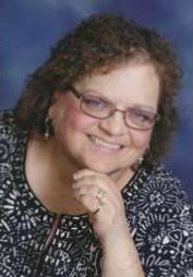 Suzanne Wood Obituary (1962