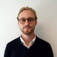 100+ "Adam Norman" profiles