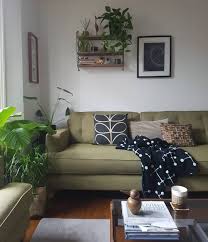 Mistral Sofa From Heals A Stunning Piece Of Furniture Inspired By Mid Century Design Mid Century Modern Lounge Green Sofa Love Seat