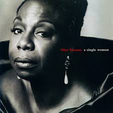Music lists featuring Nina Simone [Page 10]