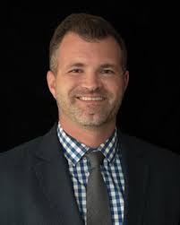 Our Wichita KS Eye Doctors