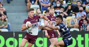 Origin period is a good time for teams to climb up the ladder. Tzjmzxates6dqm