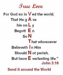 I was born in november because my parents celebrated valentine's day. True Meaning And Essence Of Valentines Day Steemit