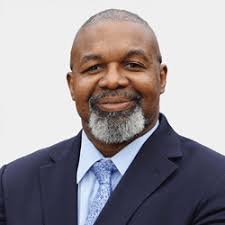 2019 New York CIO Executive Summit