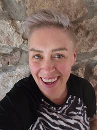 Can anyone recommend local caterers, stopping just out of llangollen and  looking for options for 15 people Thanks