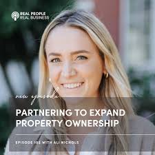 Be sure to listen to Episode 64 with Candice Elliott