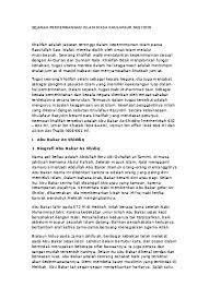 We did not find results for: Sejarah Perkembangan Islam Masa Khulafau