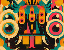 We did not find results for: Yuliya Efimova Stala Ambassadorom Puma