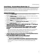 annotated resume (1).pdf tc300 winter