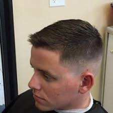 All In The Wrists Barbershop Indianapolis In Black Hair Salons Barber Shop Barber