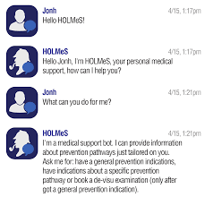 Information Free Full Text Holmes Ehealth In The Big Data And Deep Learning Era Html