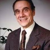 Koenigsberg Family Obituaries