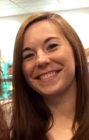 Brittany Michelle Conlee Obituary March 10, 2021