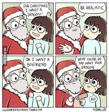 We did not find results for: What Do You Want For Christmas 9gag