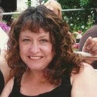 renee cook-buckberrough