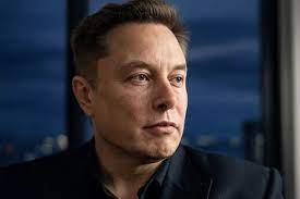Estuvo cinco años trabajando con Elon Musk y explica qué le hace tan  distinto al resto: "la gente no aprecia lo único que es"