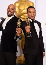 Black Academy Award Winners Every Black Person Who Has Won An Oscar In 2020 Oscar Winners Black Person Oscar Award
