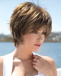 Sylvie Reid (sylviereidm)