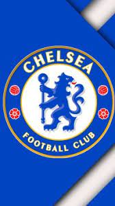 Find the best chelsea logo wallpaper on wallpapertag. 39 Chelsea F C Mobile Wallpapers Mobile Abyss