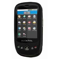 See more ideas about unlock, coding, phone. Alcatel Ot 981a Sim Network Unlock Pin Unlock Code
