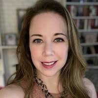 300+ "Dicapua" profiles