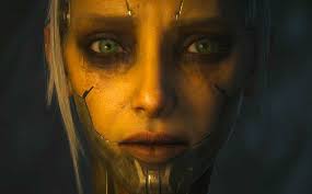 Outerlands Review: Asia Kate Dillon Gifts Us With A Layered Performance In  Sincere Drama About Abandonment & Belonging