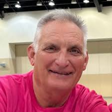 customersuccess #innovationinaction #growth