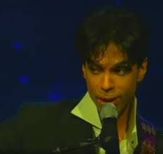 🗣️ Grand rising God's & Goddess's Happy Saturday 😁.. 👑🫶🏿💋