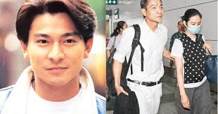 Nam chính Thần Điêu duyên nợ với dàn Tiểu Long Nữ: Lưu Đức Hoa không trọn  vẹn bằng Lý Minh Thuận