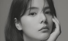 She was 26, and although no cause has been. 3cdoqssag7ykqm