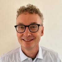 40+ "R Lund" profiles