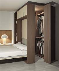 N04 Letto A Scomparsa Camere Da Letto Molteni Torino Arredame Idee Arredamento Camera Da Letto Design Per Camere Da Letto Arredamento Camera Da Letto Blu
