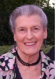 Leah Joy Axelrod Obituary (2024)