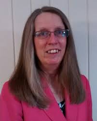 DISTRICT 1-A LIONS 2016-2017