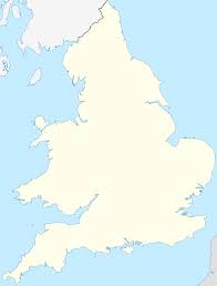 Research in progressoval map of england and wales with each of the countries indicated. File England And Wales Svg Wikipedia